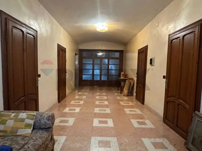 Appartamento con 5 locali in vendita in Viale Resistenza, Rolo