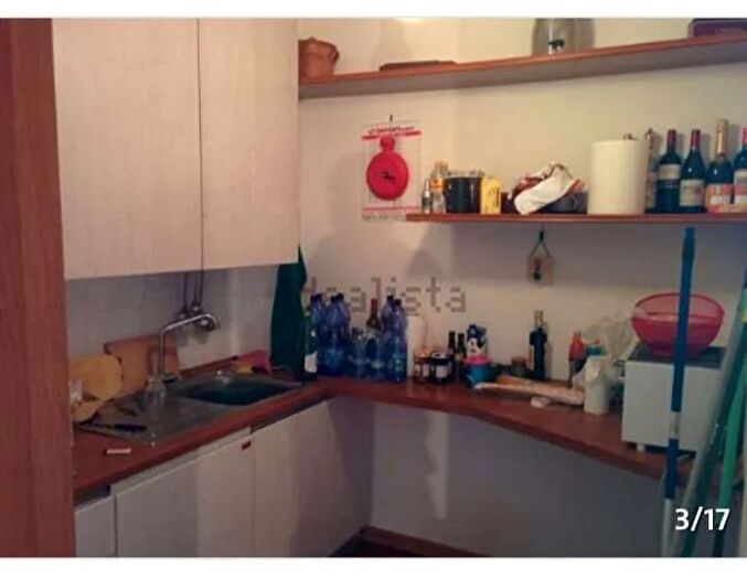 Appartamento monolocale in vendita in Via Cortonese, Perugia