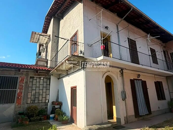 Appartamento bilocale in vendita in Via Basilio Bona, Caselle Torinese
