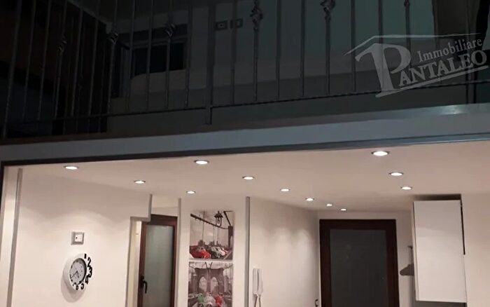 Appartamento monolocale in vendita in Via dei Mille Marsala, Marsala