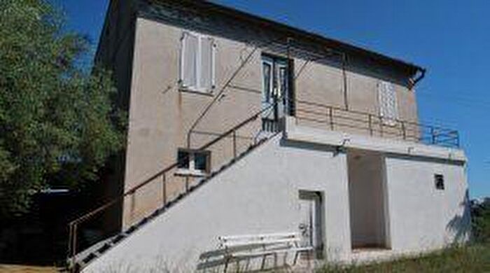 Casa con 10 locali in vendita in Strada Fonte Lebrige, SantElpidio A Mare