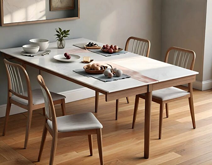 Appartamento bilocale in vendita in Via Enrico Fermi, Prata Di Pordenone