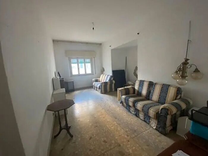 Appartamento con 6 locali in vendita in Santa Croce SullArno