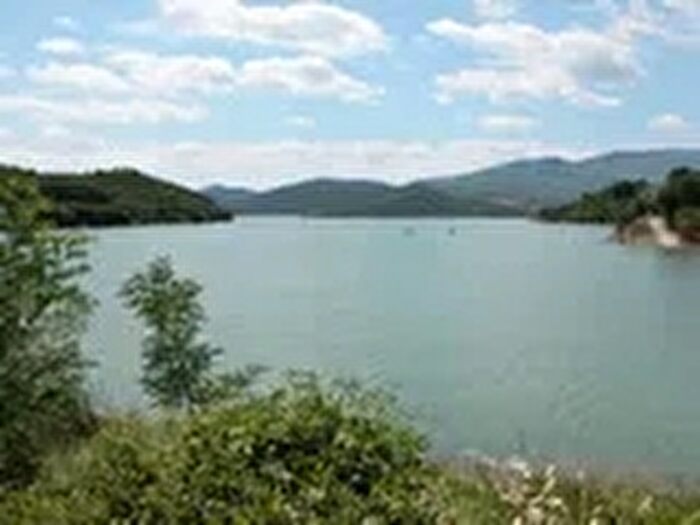 Casa in vendita in Caprese Michelangelo