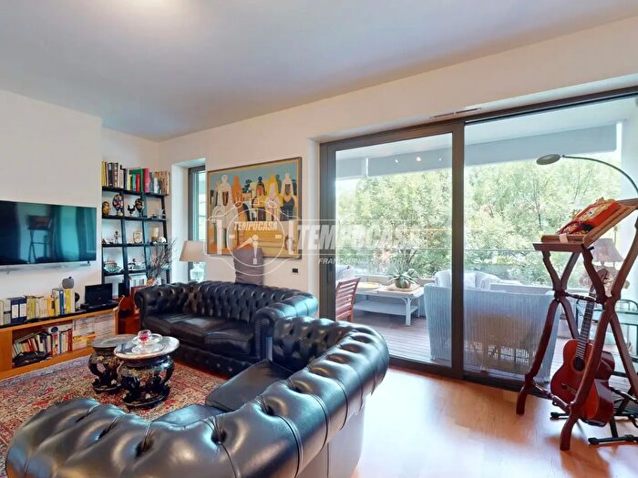 Appartamento bilocale in vendita in Via Traiano, Milano