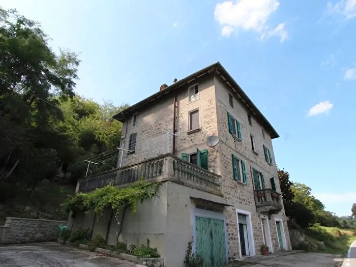 Appartamento con 5 locali in vendita in Via Valle del Samoggia, Valsamoggia