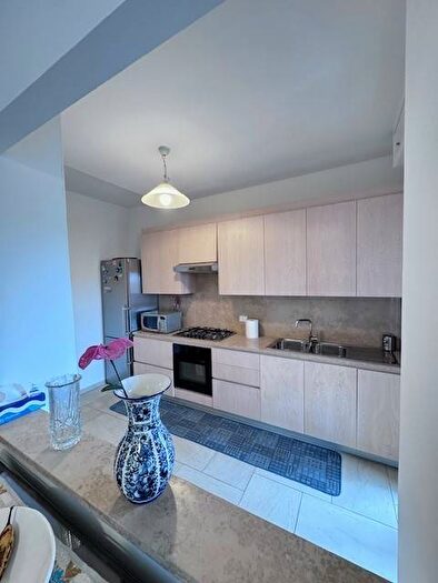 Appartamento trilocale in affitto in Cittadella Porta Nuova, Verona