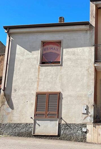 Casa bilocale in vendita in Codrongianos