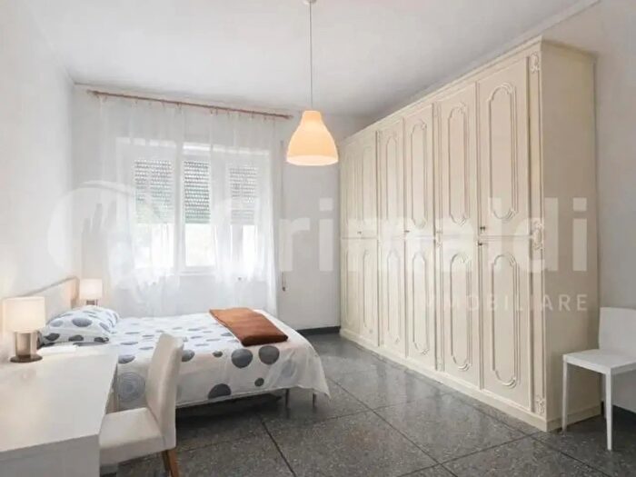 Appartamento monolocale in affitto in Piazza di Villa Fiorelli, Roma