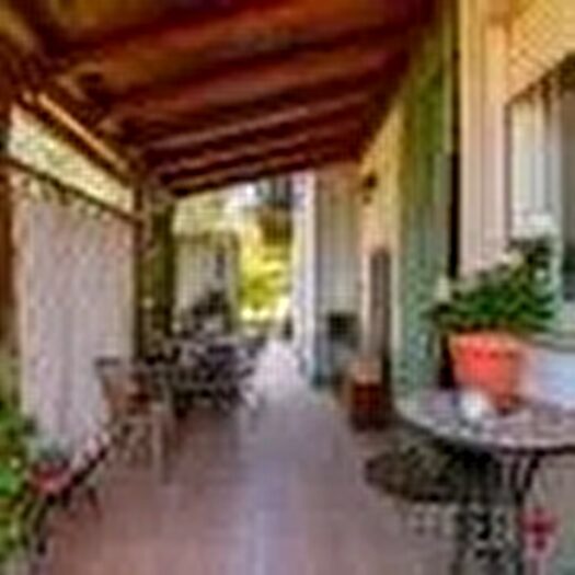 Appartamento in vendita in Vocabolo Barardelli Magliano Sabina Ri Italia, Magliano Sabina