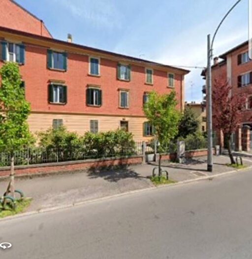 Appartamento bilocale in affitto in Massarenti, Bologna
