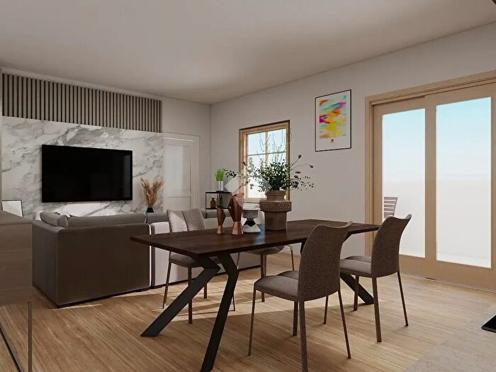 Appartamento quadrilocale in vendita in Corso Benedetto Cairoli, Reggio Emilia