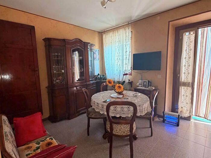 Casa con 6 locali in vendita in Via delle Ville, Capannori