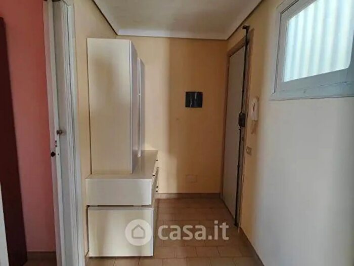 Appartamento bilocale in affitto in Via Petrarca, Ragusa