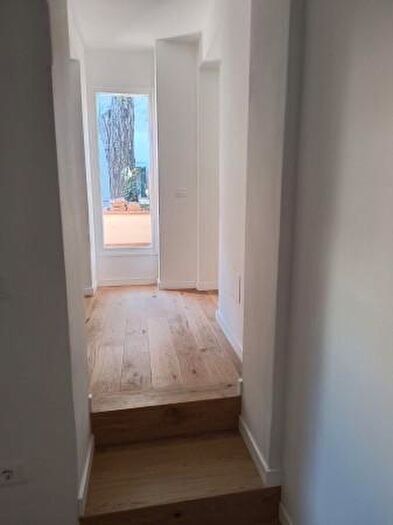 Appartamento bilocale in affitto in Via dellEremita, Perugia