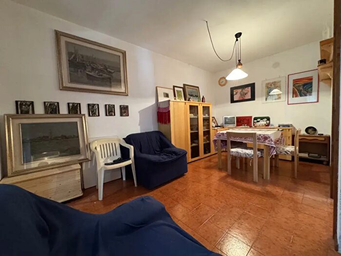 Appartamento bilocale in vendita in Borgo Salagona a, Vigo Di Cadore