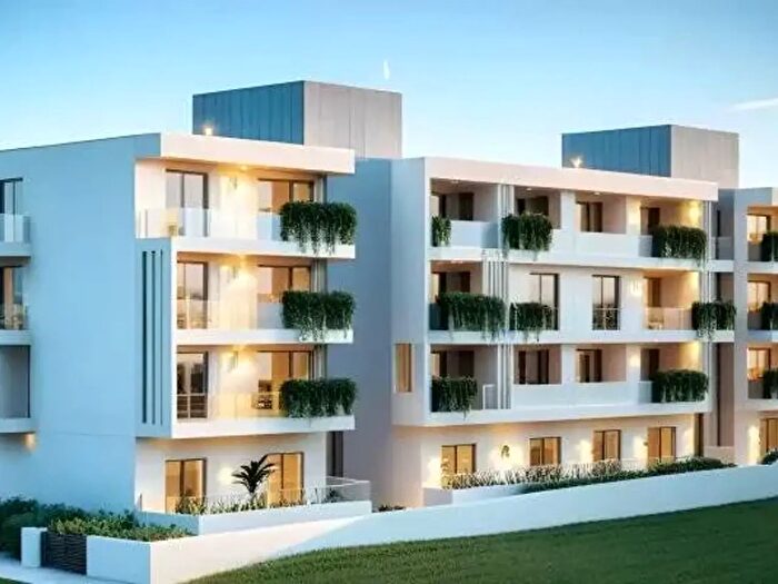 Appartamento trilocale in vendita in Civitanova Marche