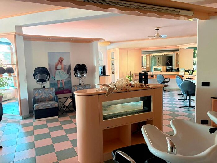 Casa trilocale in vendita in Via Giuseppe Flamini, Ponte San Giovanni Balanzano, Perugia