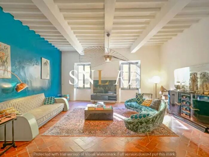 Casa con 6 locali in vendita in Via Settemb, Arezzo