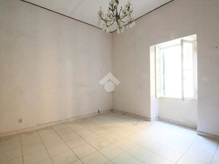 Appartamento bilocale in vendita in Via della Marranella, Roma