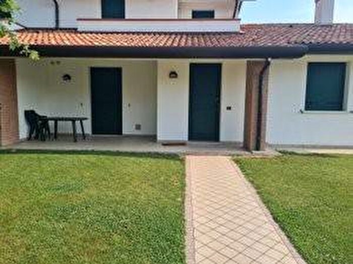 Appartamento quadrilocale in affitto in Via Concordia, Quarto dAltino