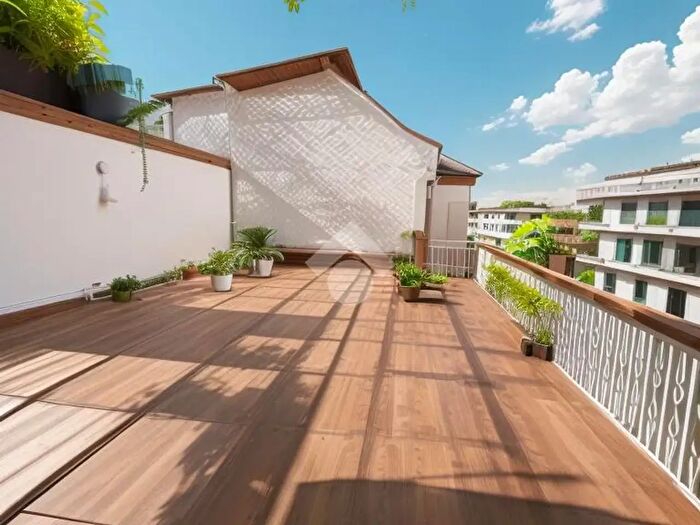 Casa con 7 locali in vendita in Via Roma, Frattaminore