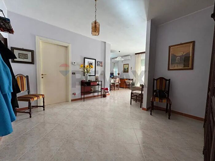 Appartamento bilocale in vendita in Via Giuseppe Tatarella, Valenzano