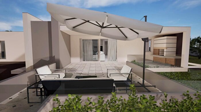 Appartamento con 5 locali in vendita in Conegliano, Conegliano