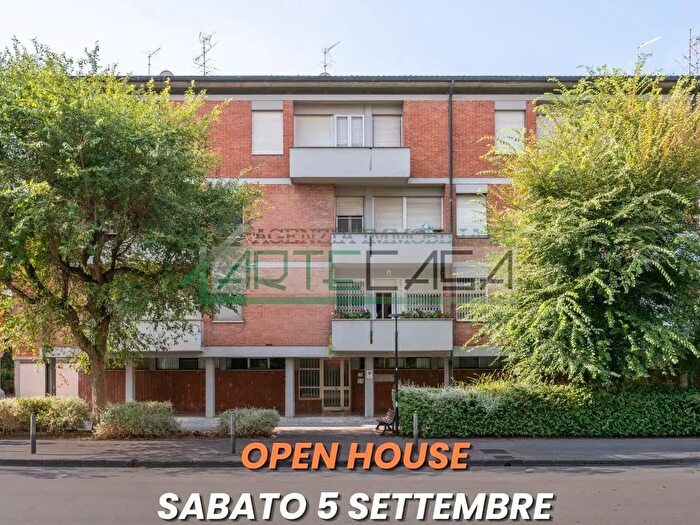 Appartamento con 5 locali in vendita in Pontedera