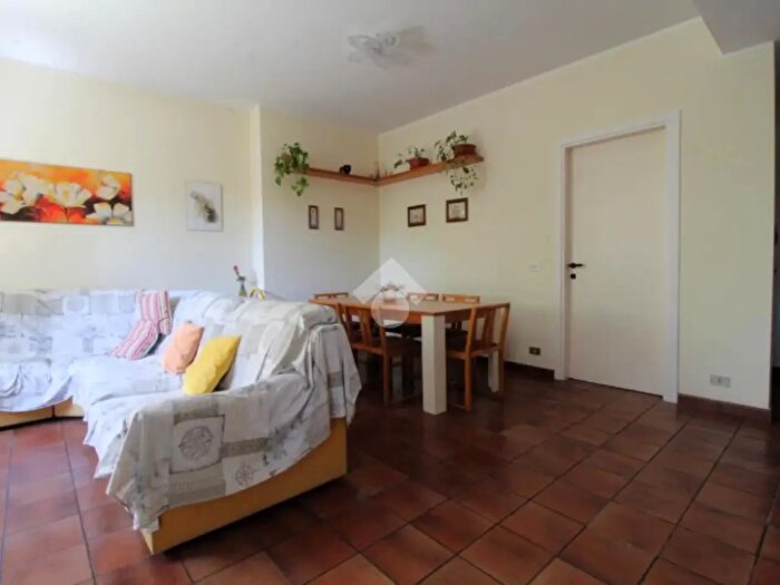 Casa quadrilocale in vendita in Via Leonardo da Vinci, Sedriano