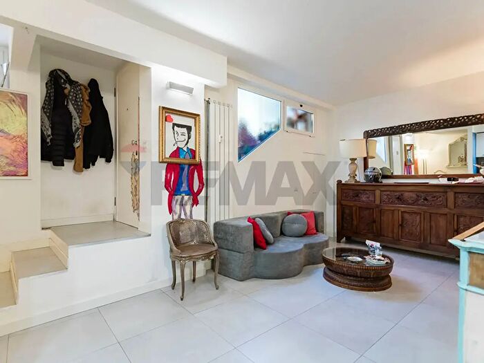 Appartamento bilocale in vendita in Via Pier Francesco Mola, Milano