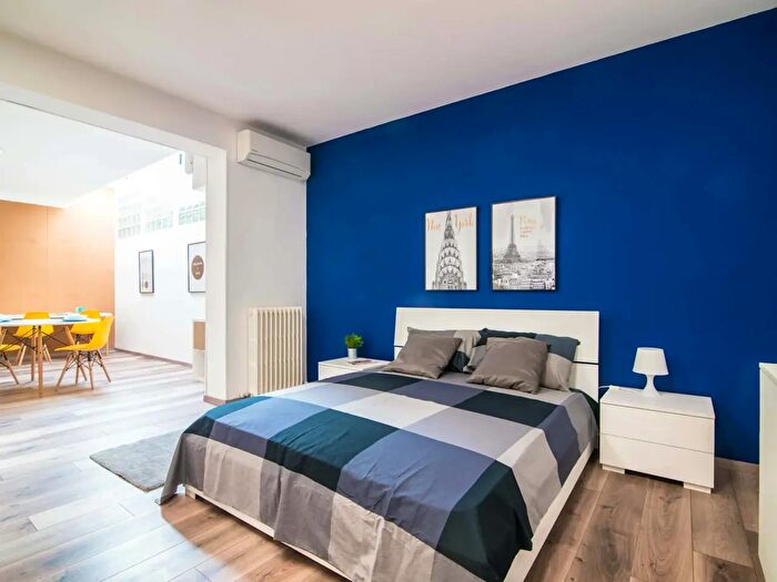 Appartamento monolocale in affitto in Via San Prosdocimo, Padova