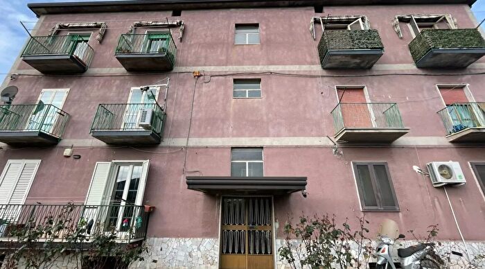 Appartamento trilocale in vendita in Via Mura della Caccia Madonna delle Grazie Contrada Pezzapiana Benevento Campania Italia, Benevento