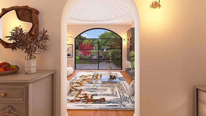 Appartamento quadrilocale in vendita in Prato