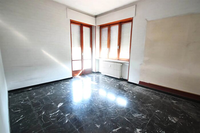 Appartamento quadrilocale in vendita in Alba, Alba