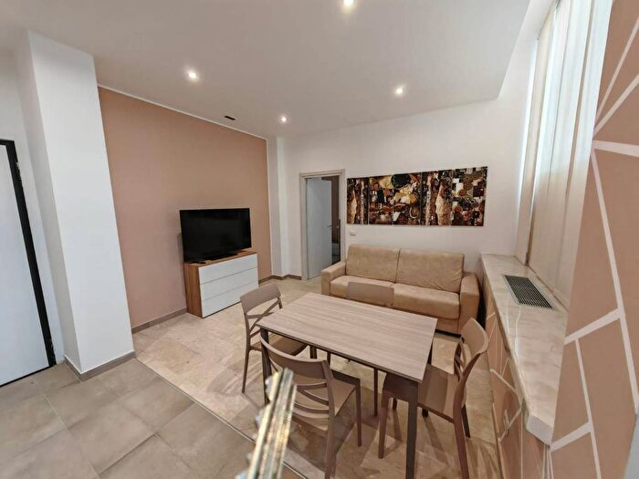 Appartamento bilocale in affitto in Strada Padana Superiore, Zona Industriale, Cernusco sul Naviglio