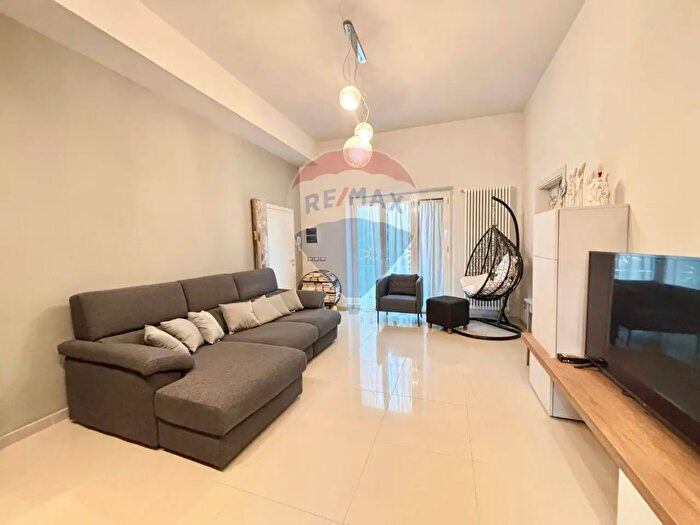 Casa con 6 locali in vendita in Via Cicogna, Terranuova Bracciolini