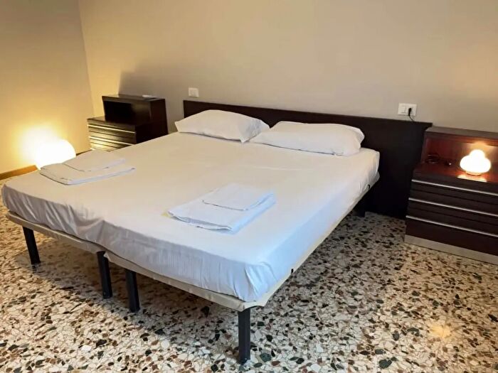 Appartamento monolocale in affitto in Via Alessandro Noli, Bergamo