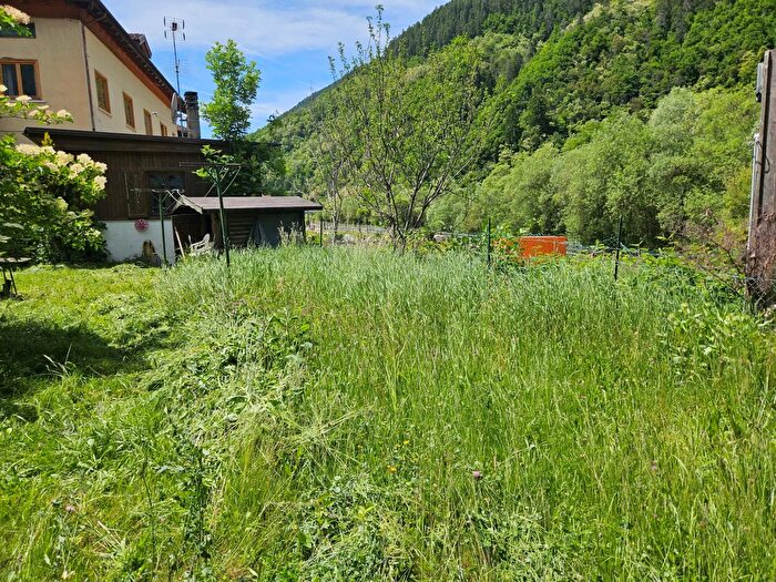 Appartamento monolocale in vendita in Via Tonale, Dimaro Folgarida