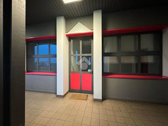 Appartamento monolocale in affitto in Via delle Libertà, San Giorgio Bigarello