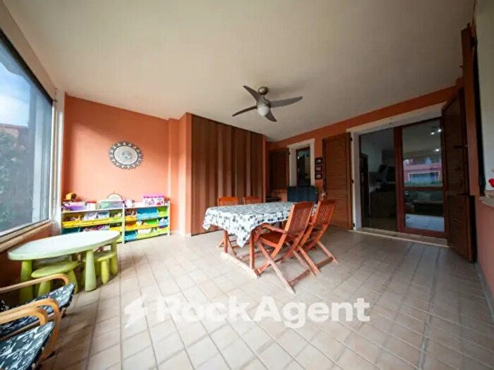 Appartamento con 5 locali in vendita in Via Roma, Sennori