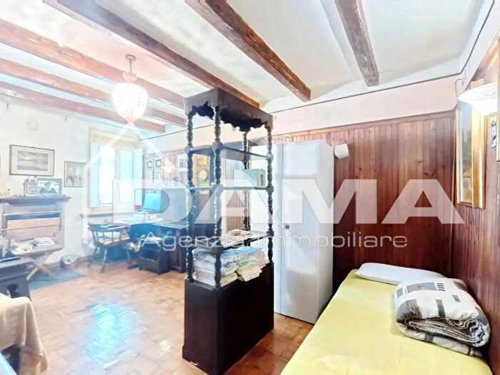 Appartamento trilocale in vendita in Forli'