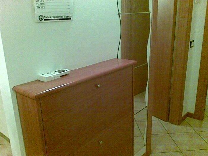 Appartamento bilocale in affitto in Via Arturo Toscanini, Gaianigo, Gazzo