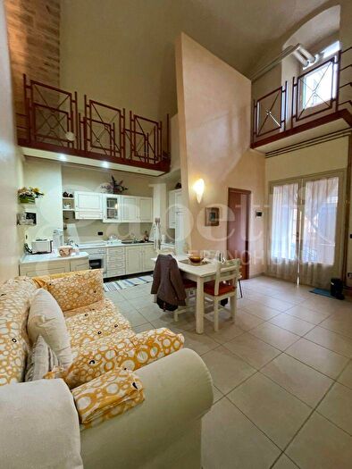 Appartamento in vendita in Ruvo Di Puglia