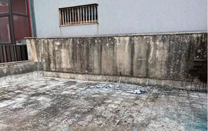 Casa con 5 locali in vendita in Via dei Miracoli, Acireale