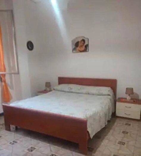 Casa con 6 locali in vendita in Via delle Orchidee, Santa Maria Del Cedro