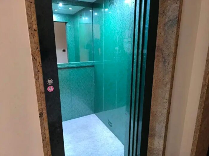 Appartamento trilocale in affitto in Via Fellecchia, Nola