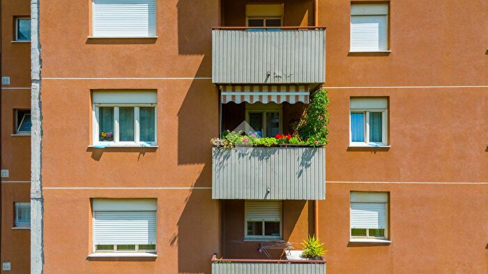 Appartamento con 5 locali in vendita in Via Galileo Galilei, Rovereto