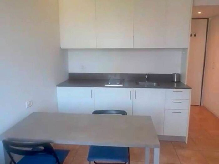 Appartamento monolocale in affitto in Via Panfilo Castaldi Milano MI Italia, Porta Venezia, Milano