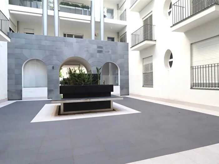 Appartamento quadrilocale in vendita in Corso Aldo Moro, Santa Maria Capua Vetere